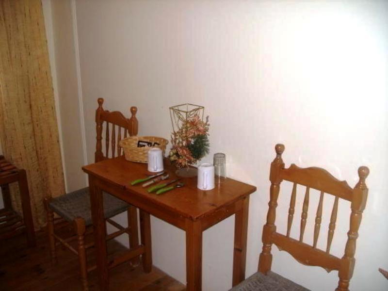 Rooms 47 La Canea Camera foto