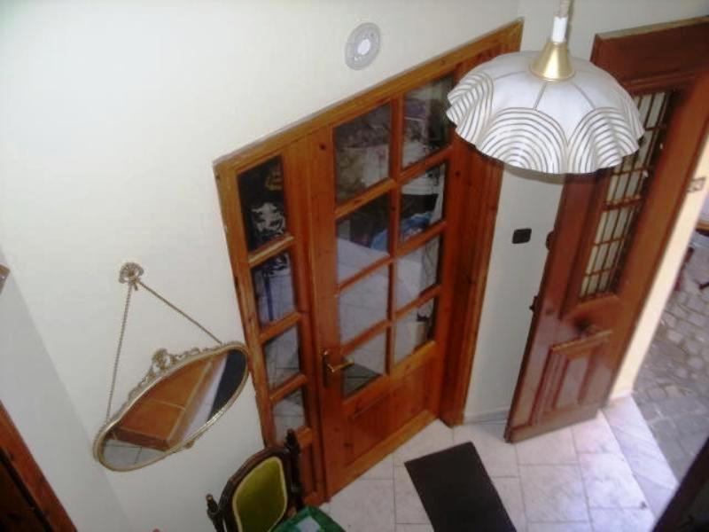 Rooms 47 La Canea Esterno foto