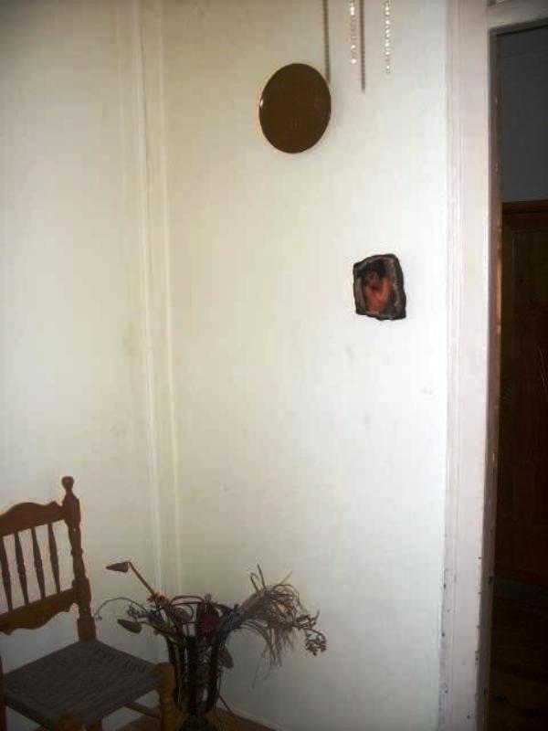 Rooms 47 La Canea Esterno foto