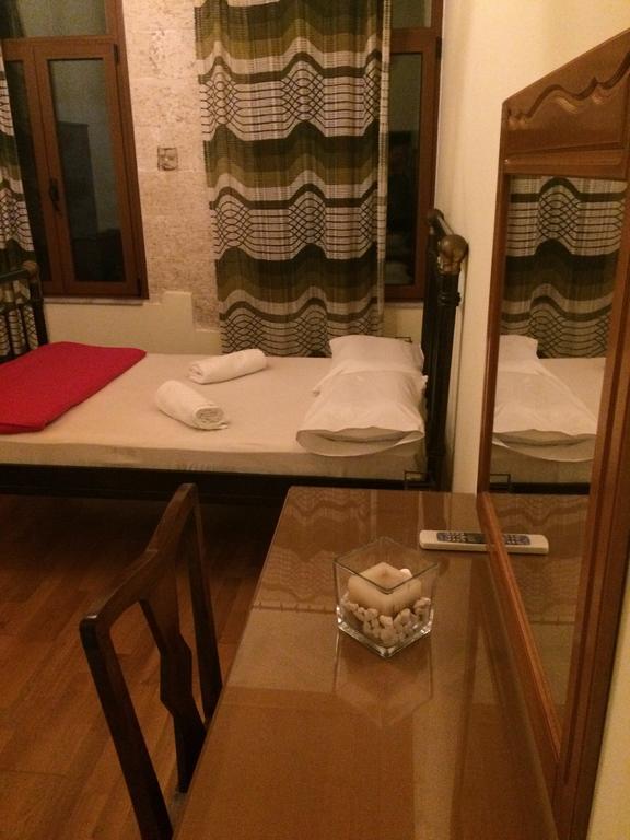 Rooms 47 La Canea Esterno foto