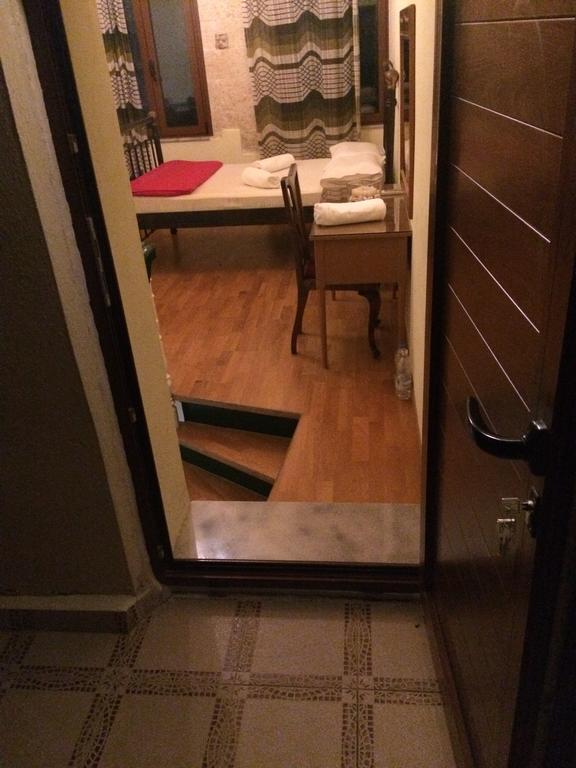 Rooms 47 La Canea Esterno foto