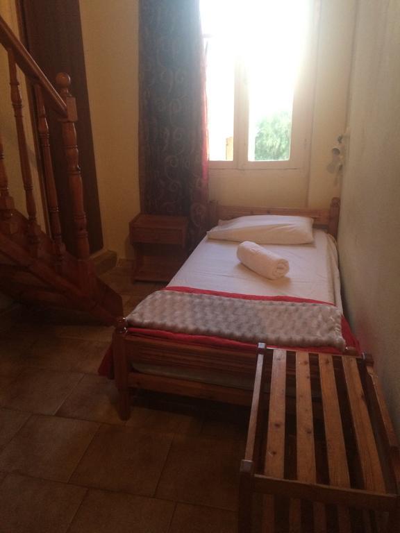 Rooms 47 La Canea Esterno foto