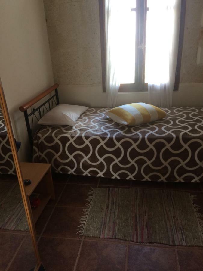 Rooms 47 La Canea Esterno foto
