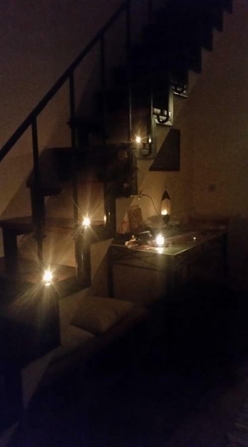 Rooms 47 La Canea Esterno foto